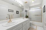 3939 Crenshaw Street - Photo 37