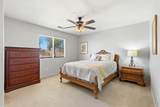 3939 Crenshaw Street - Photo 38