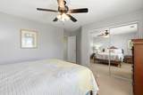 3939 Crenshaw Street - Photo 39