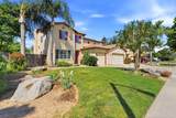 3939 Crenshaw Street - Photo 4