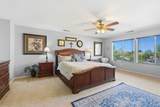 3939 Crenshaw Street - Photo 40