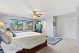 3939 Crenshaw Street - Photo 41