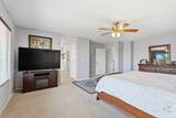 3939 Crenshaw Street - Photo 42