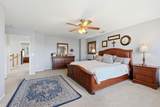 3939 Crenshaw Street - Photo 43
