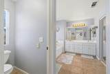 3939 Crenshaw Street - Photo 44