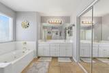 3939 Crenshaw Street - Photo 45
