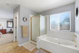 3939 Crenshaw Street - Photo 46