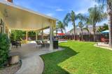 3939 Crenshaw Street - Photo 47