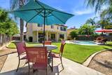 3939 Crenshaw Street - Photo 48