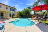 3939 Crenshaw Street - Photo 49