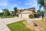 3939 Crenshaw Street - Photo 5