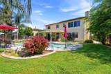3939 Crenshaw Street - Photo 50