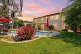 3939 Crenshaw Street - Photo 52