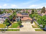 3939 Crenshaw Street - Photo 6