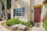 3939 Crenshaw Street - Photo 7