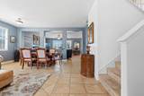 3939 Crenshaw Street - Photo 8