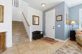3939 Crenshaw Street - Photo 9