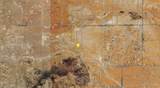  Sunny Hill Road - Photo 10