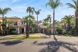 1700 Roeben Drive - Photo 1