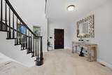 1700 Roeben Drive - Photo 10