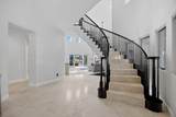 1700 Roeben Drive - Photo 11