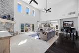 1700 Roeben Drive - Photo 12