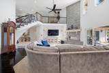 1700 Roeben Drive - Photo 13