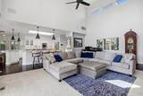 1700 Roeben Drive - Photo 16