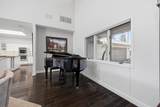 1700 Roeben Drive - Photo 17