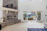 1700 Roeben Drive - Photo 18