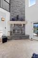 1700 Roeben Drive - Photo 19