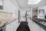 1700 Roeben Drive - Photo 25