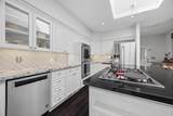 1700 Roeben Drive - Photo 27