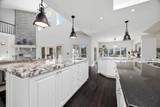 1700 Roeben Drive - Photo 28