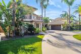 1700 Roeben Drive - Photo 3