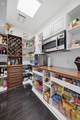 1700 Roeben Drive - Photo 30