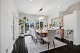1700 Roeben Drive - Photo 31