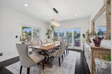 1700 Roeben Drive - Photo 32