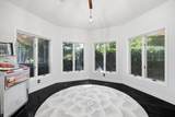 1700 Roeben Drive - Photo 33