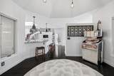 1700 Roeben Drive - Photo 34