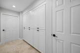1700 Roeben Drive - Photo 35