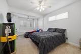 1700 Roeben Drive - Photo 36