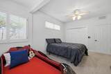 1700 Roeben Drive - Photo 37