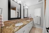 1700 Roeben Drive - Photo 38
