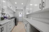 1700 Roeben Drive - Photo 39