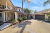 1700 Roeben Drive - Photo 4