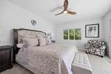 1700 Roeben Drive - Photo 40