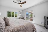 1700 Roeben Drive - Photo 41