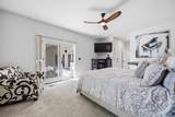 1700 Roeben Drive - Photo 42