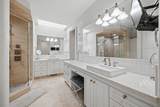 1700 Roeben Drive - Photo 43